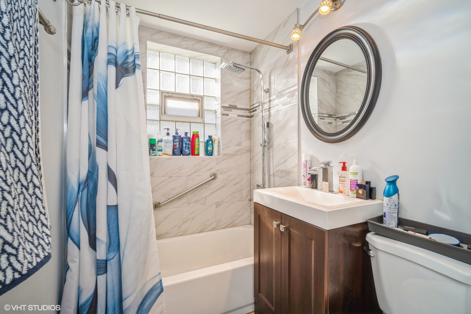 7825 W Cressett Drive