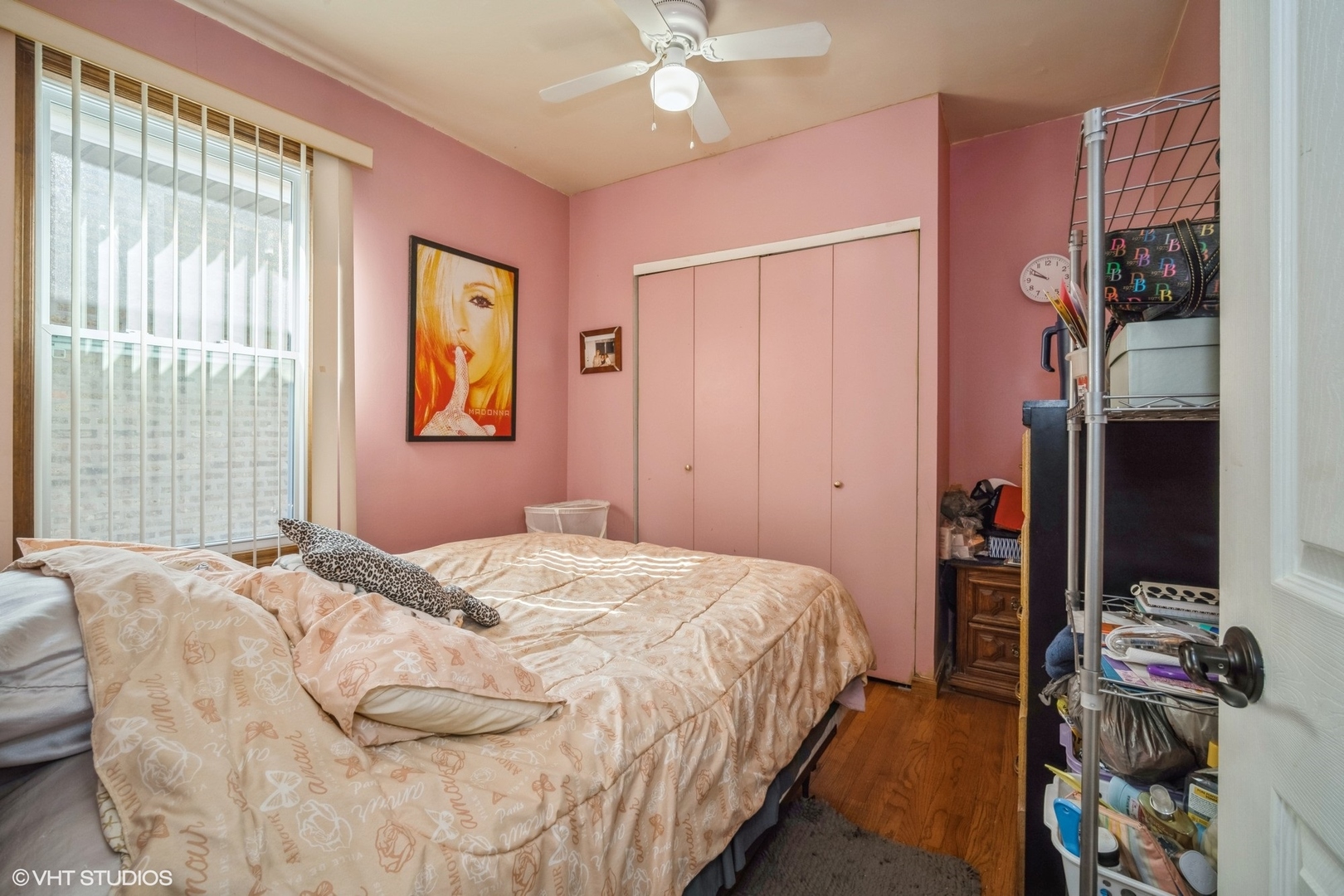 7825 W Cressett Drive