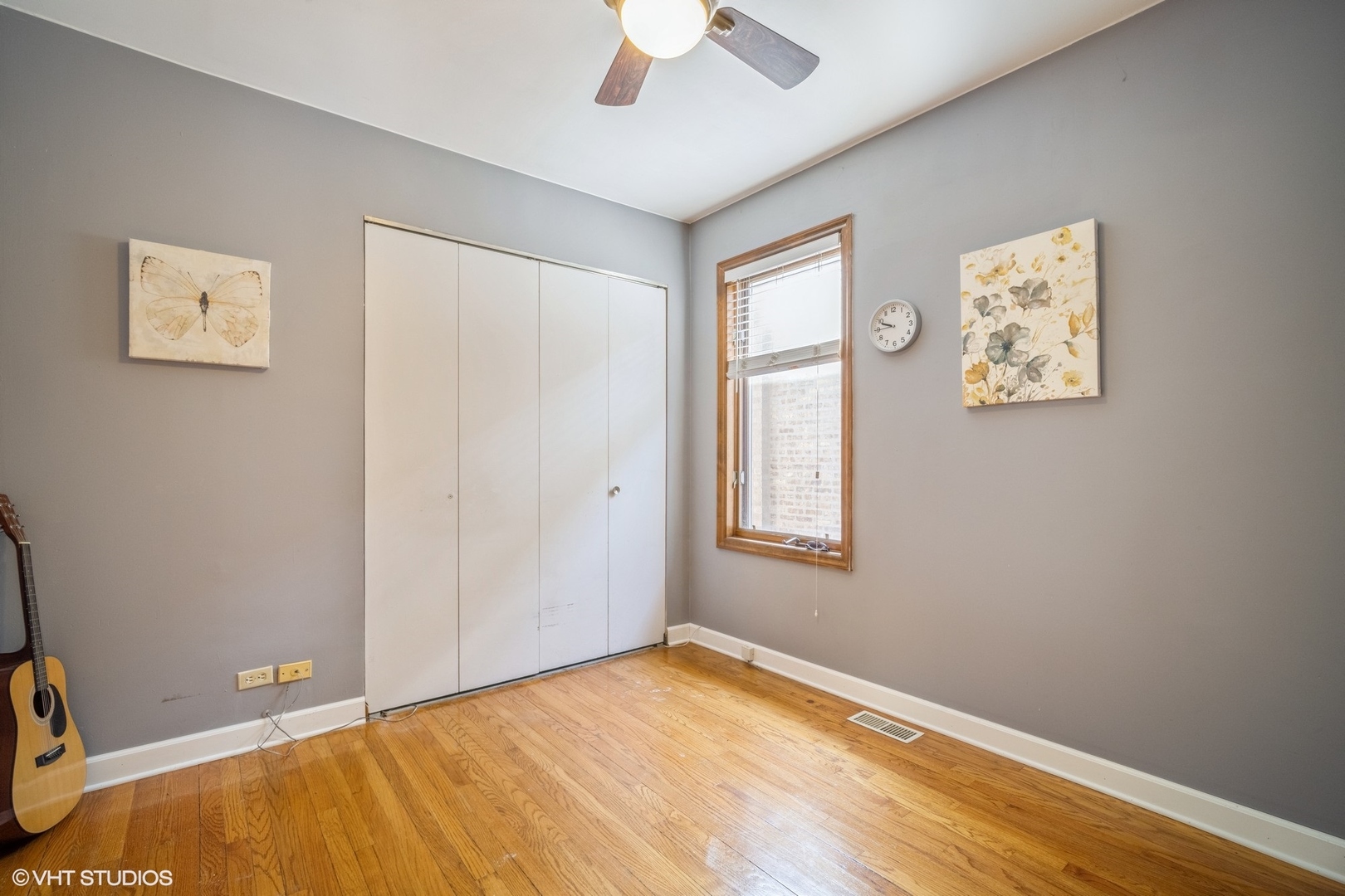 7825 W Cressett Drive