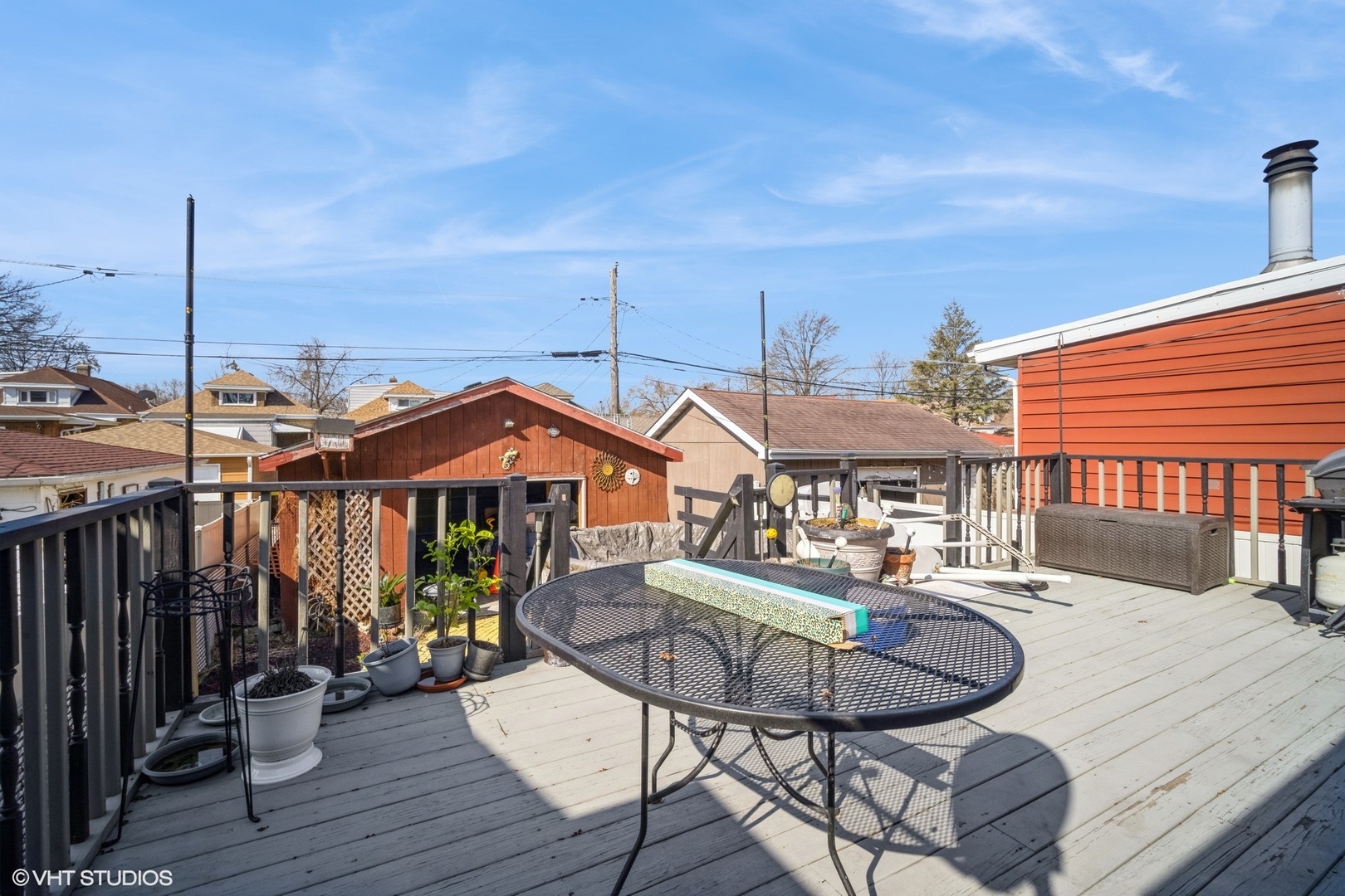 7825 W Cressett Drive