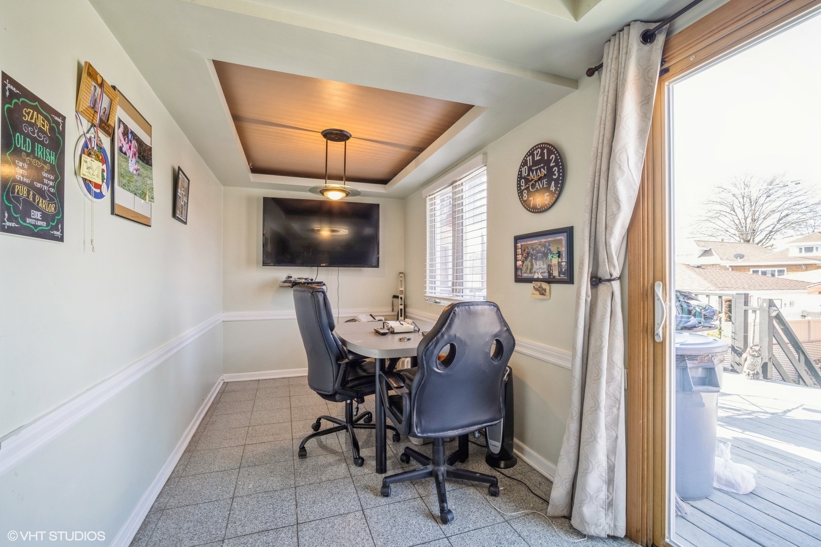 7825 W Cressett Drive