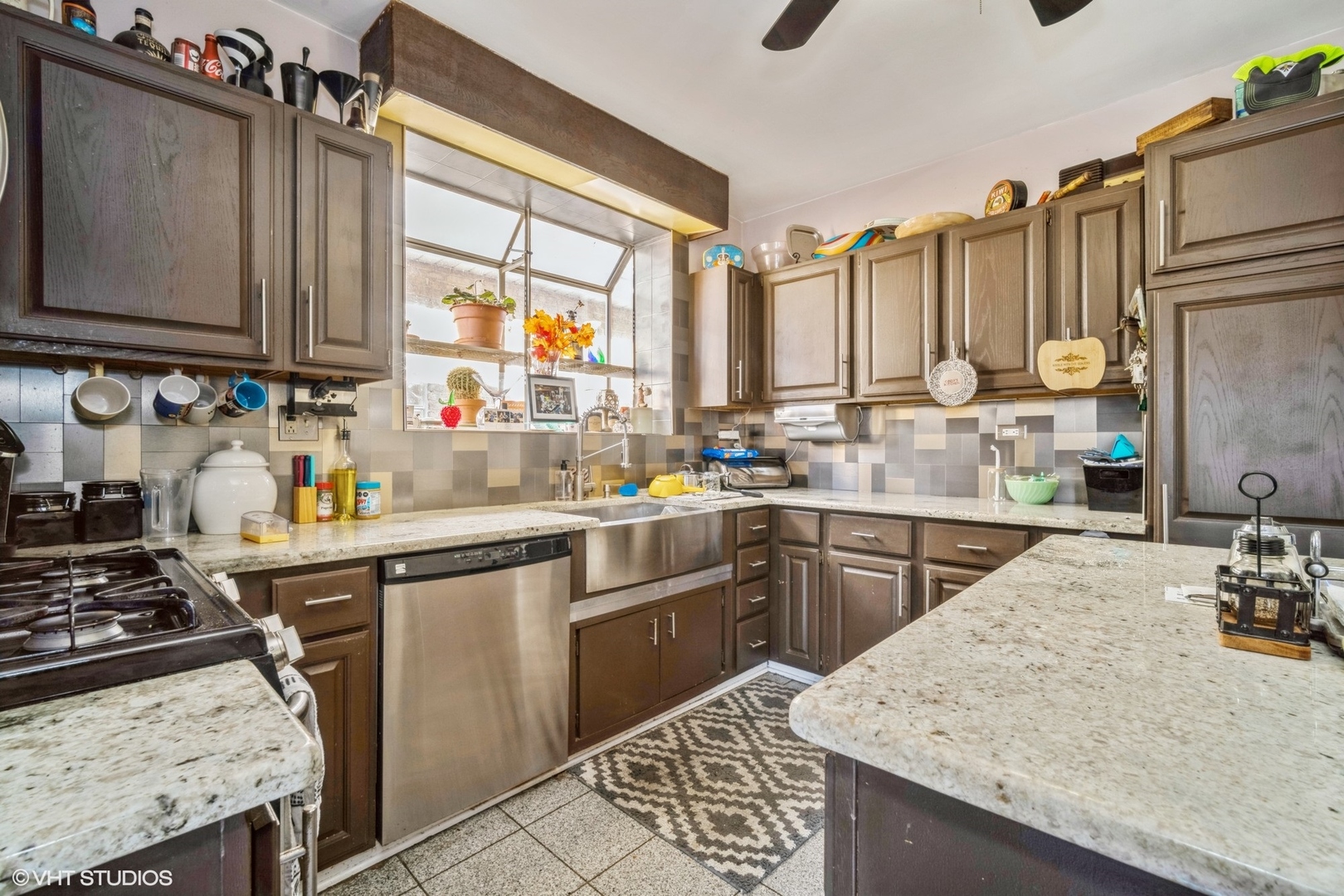 7825 W Cressett Drive