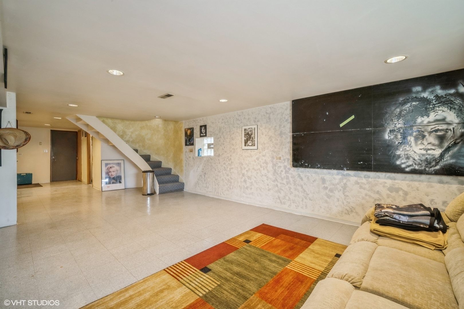 7825 W Cressett Drive