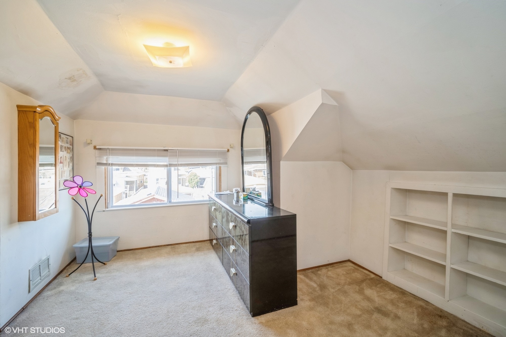 7825 W Cressett Drive