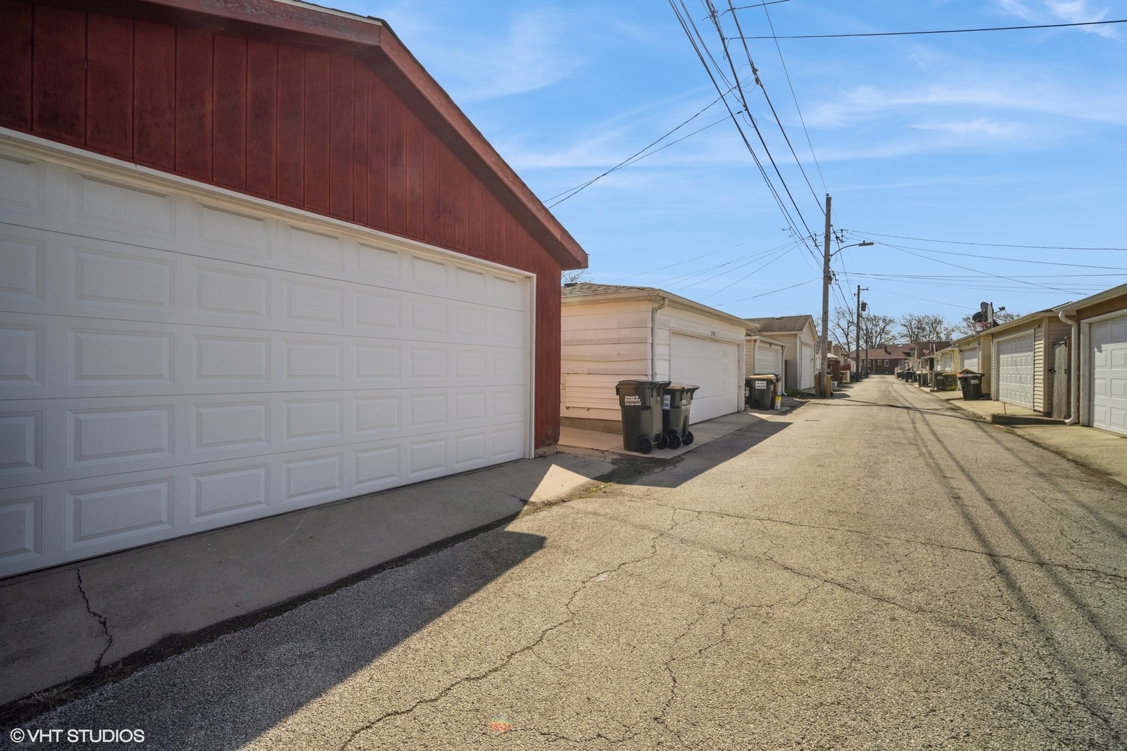 7825 W Cressett Drive