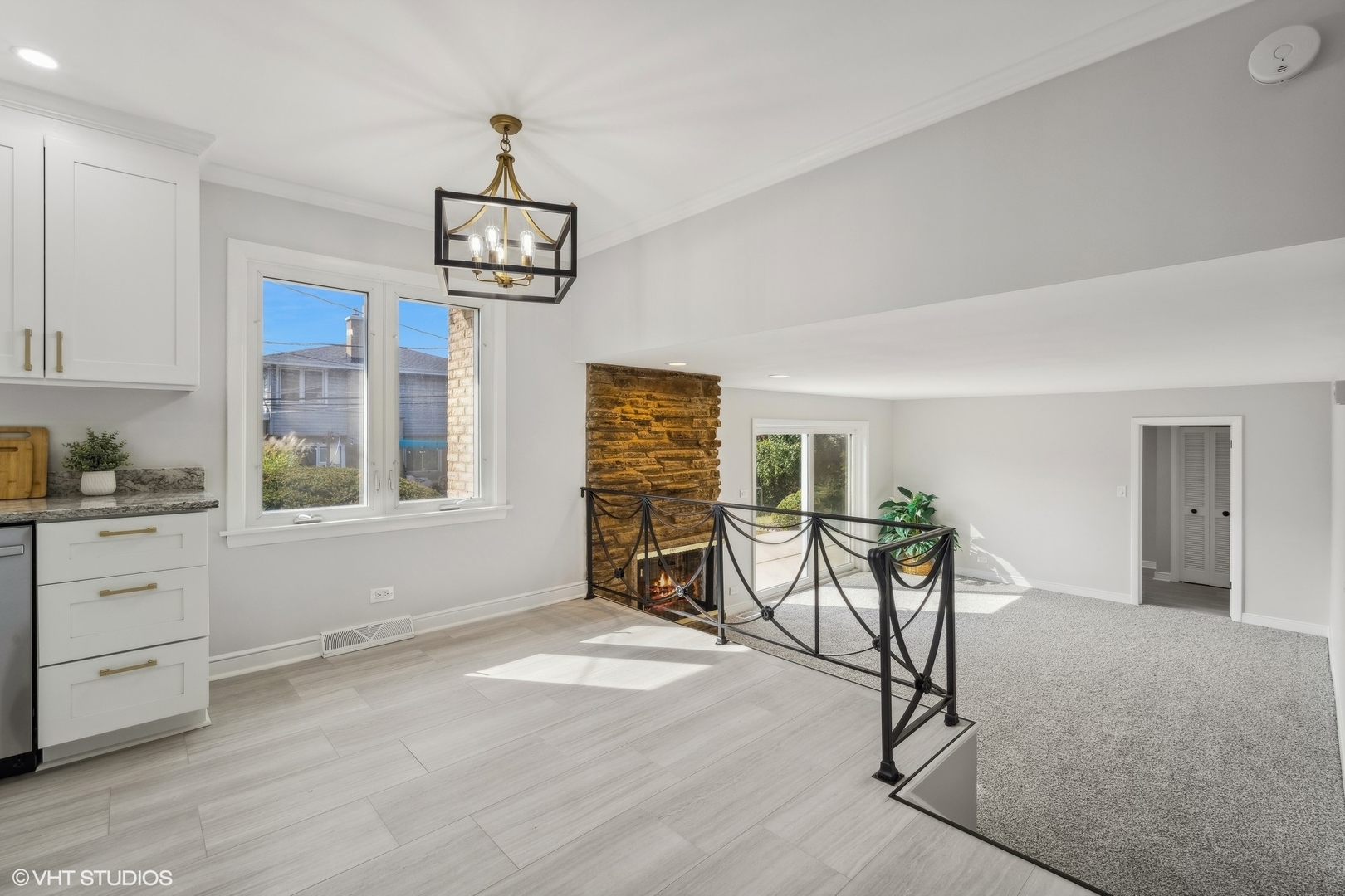 5646 N Courtland Avenue