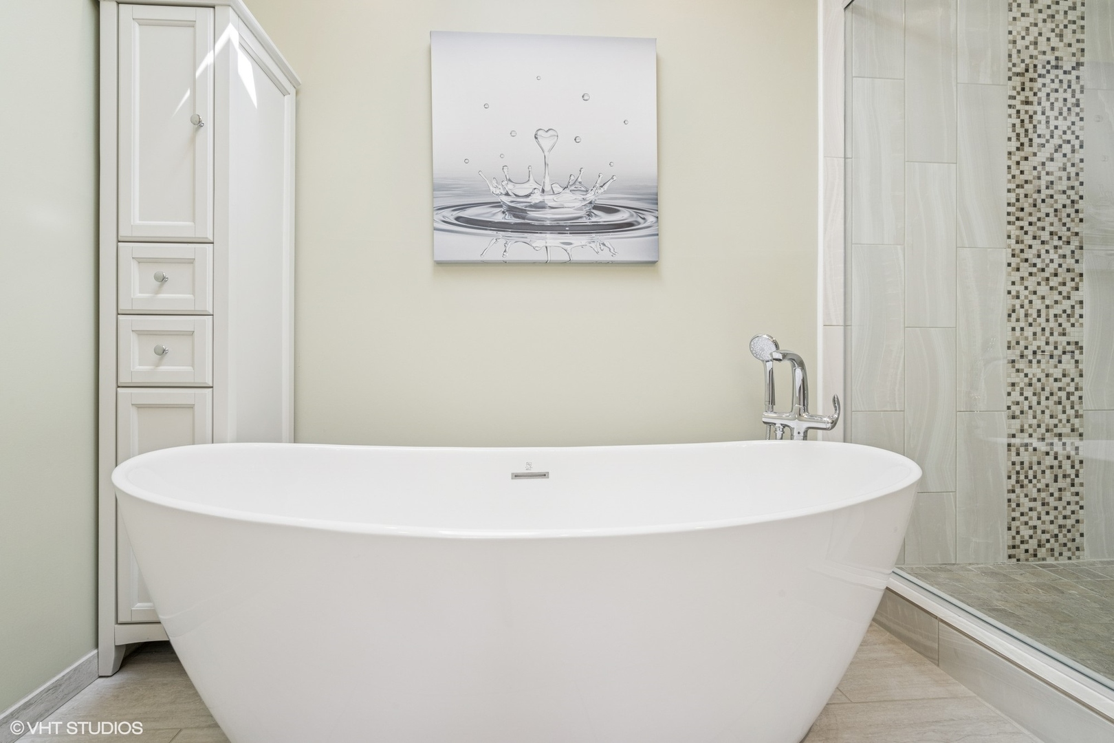 34247 N Horseshoe Lane