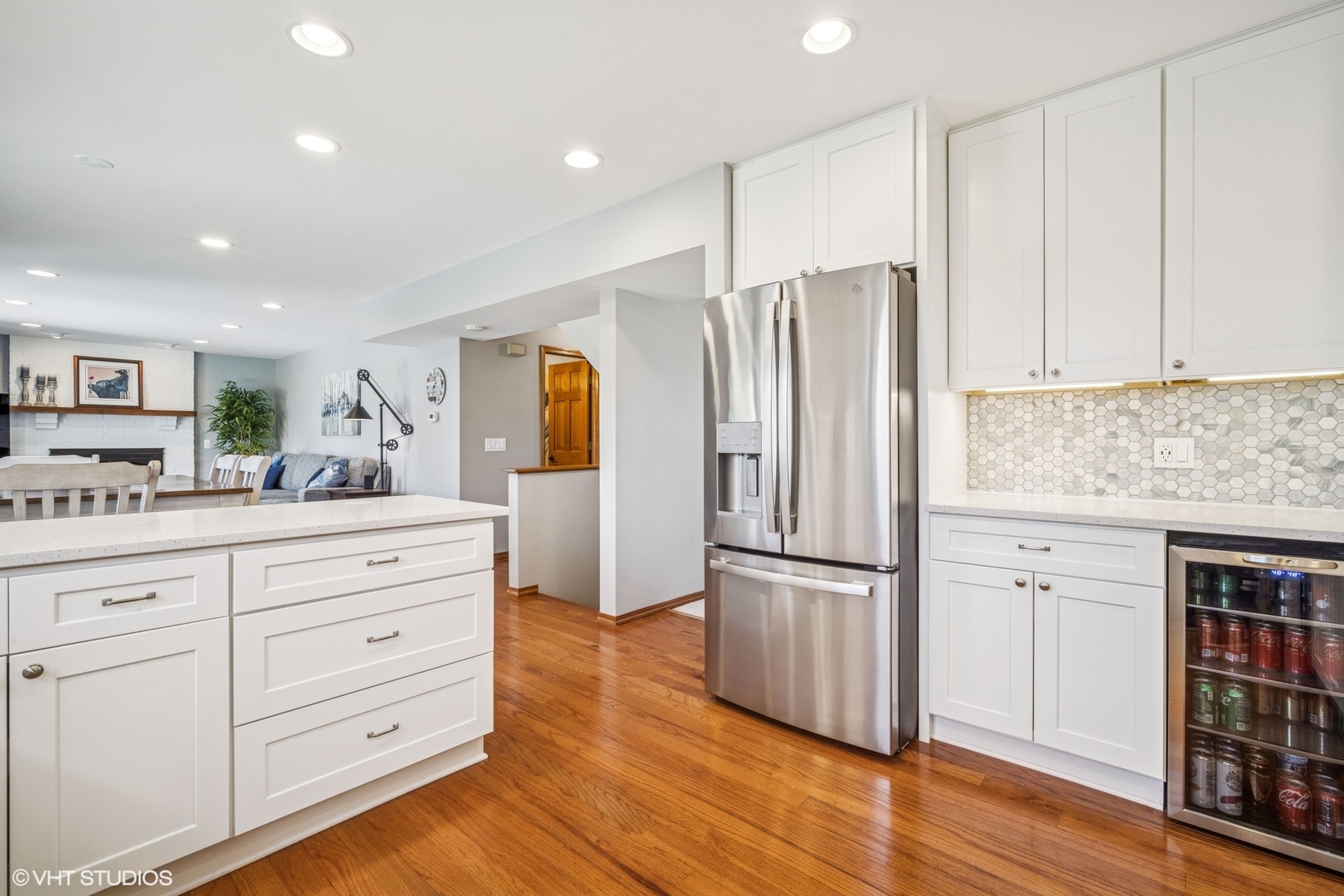 34247 N Horseshoe Lane