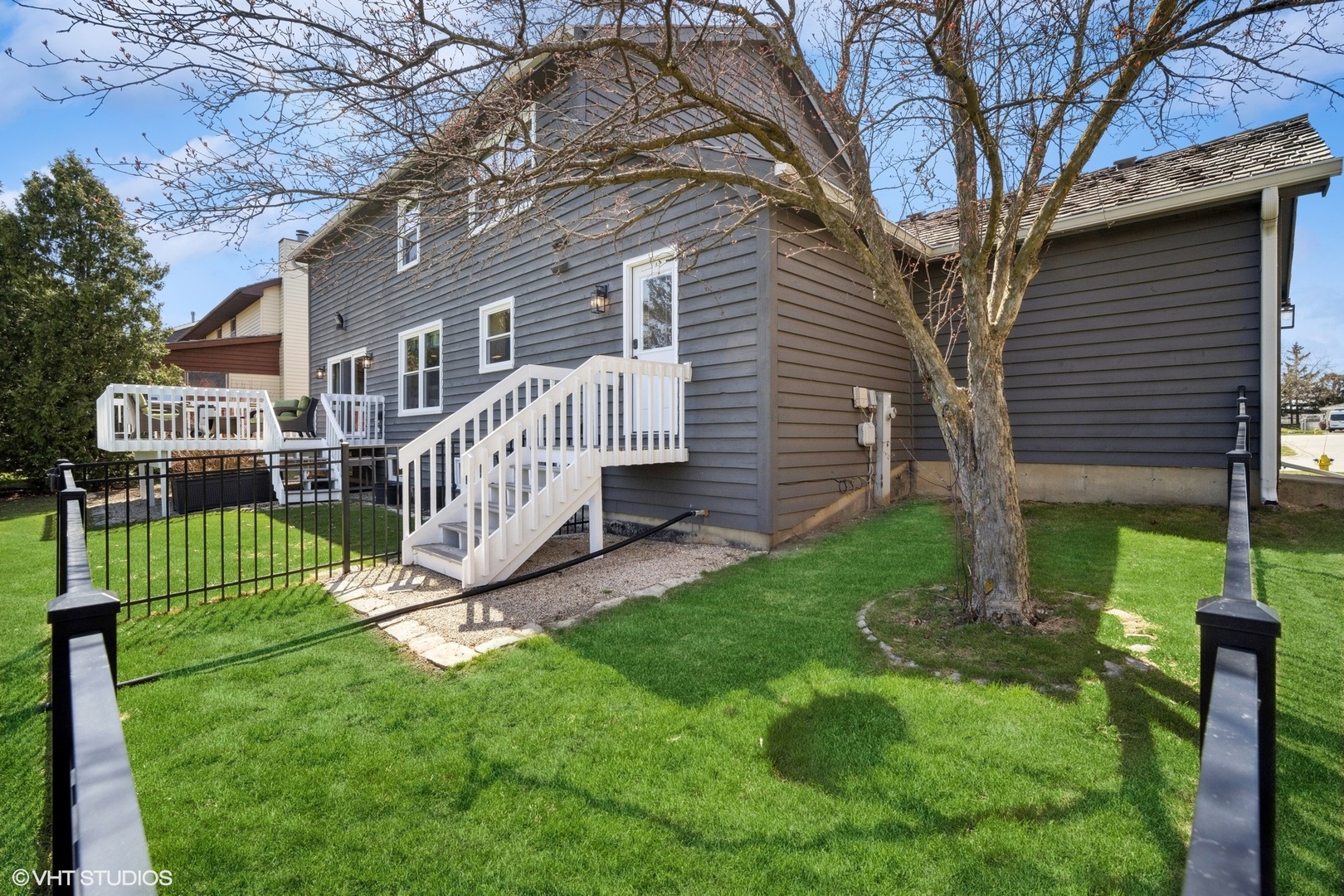 34247 N Horseshoe Lane