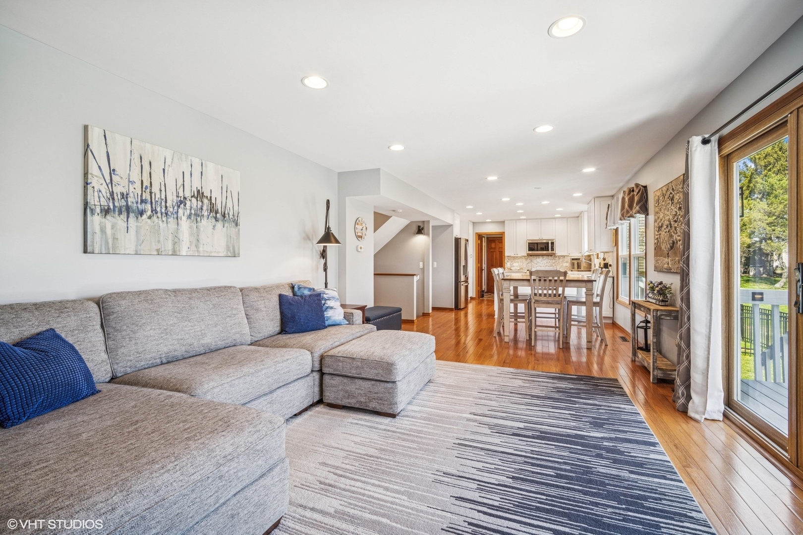 34247 N Horseshoe Lane