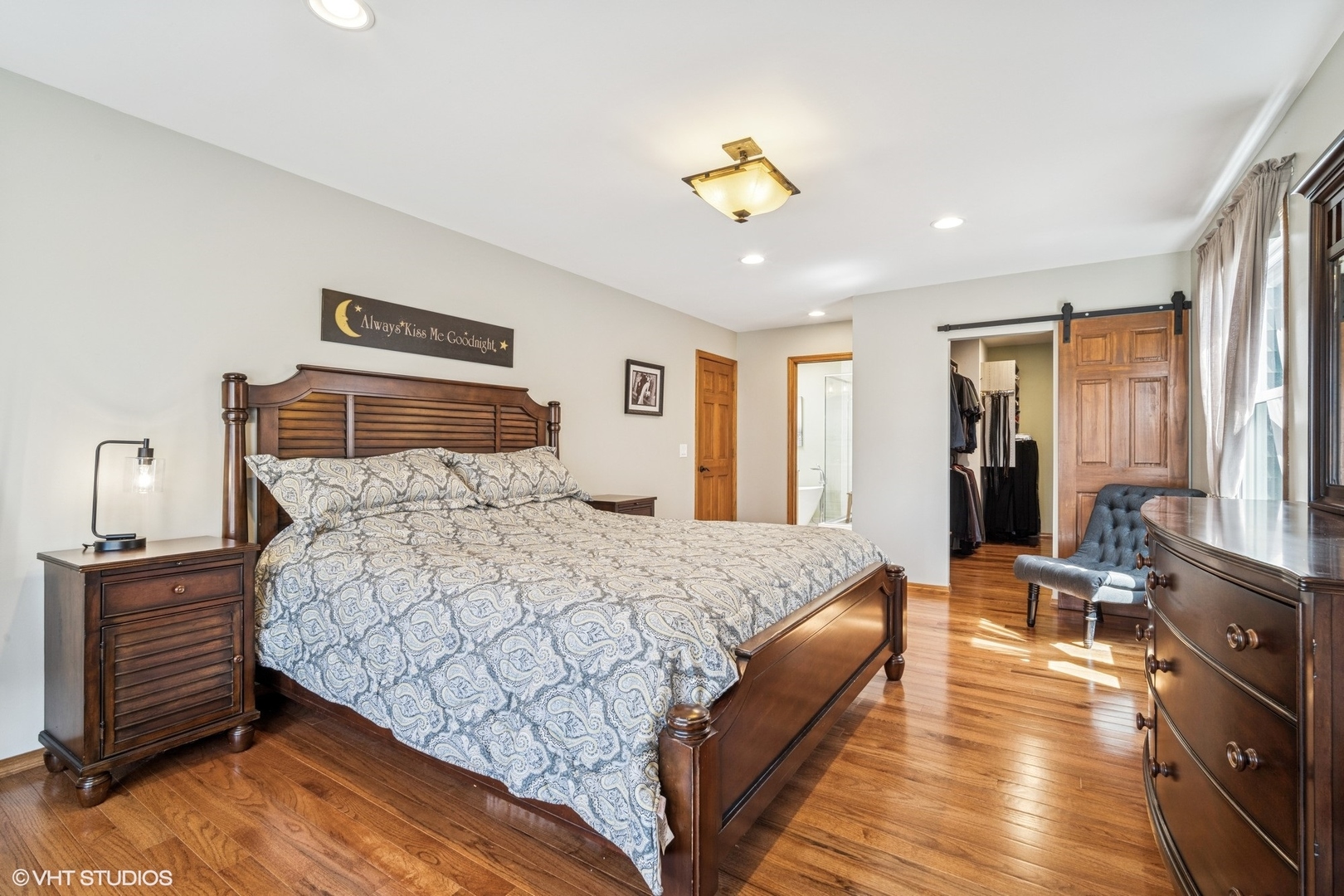 34247 N Horseshoe Lane