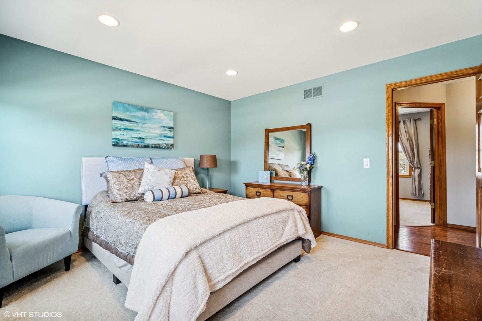 34247 N Horseshoe Lane