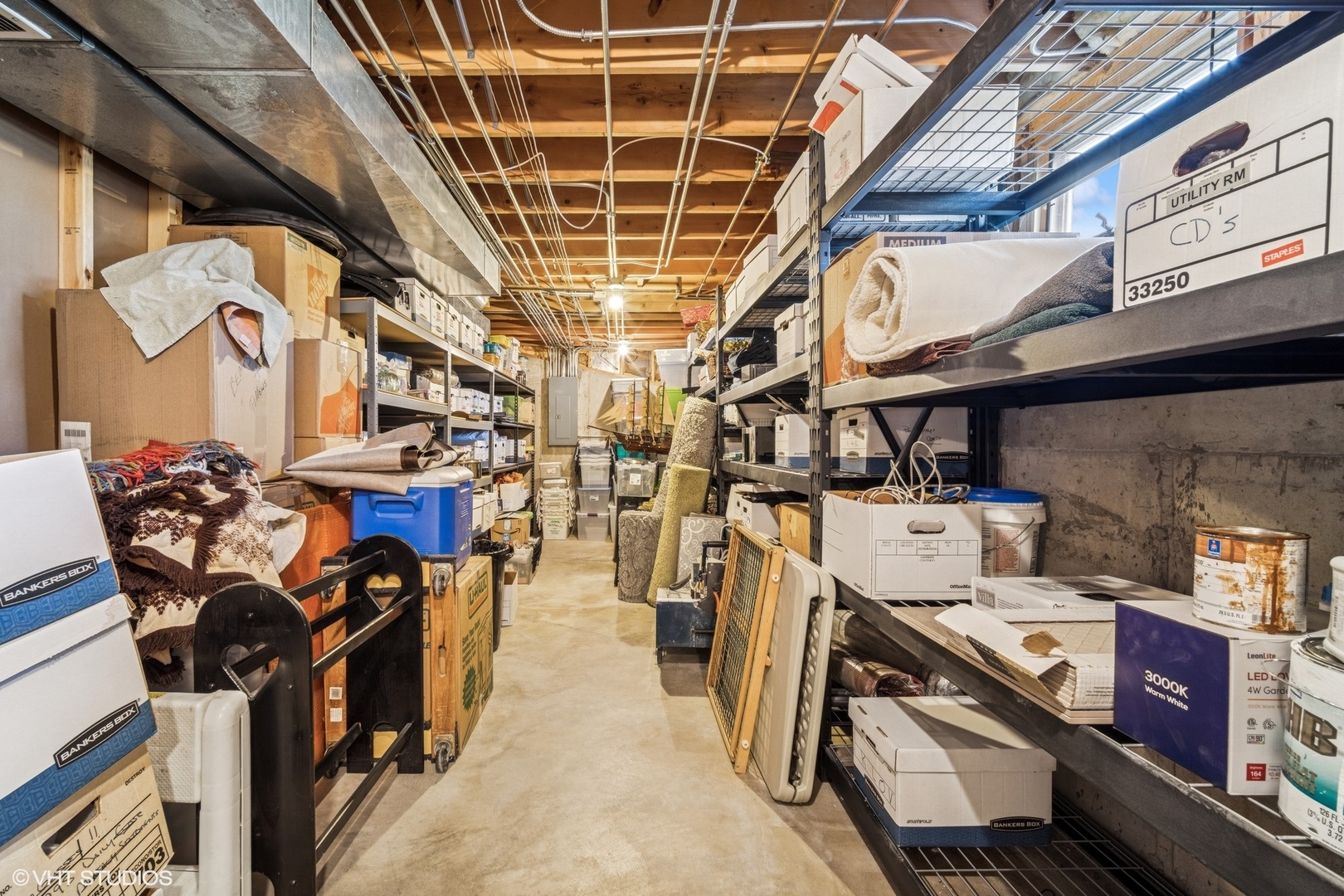 34247 N Horseshoe Lane