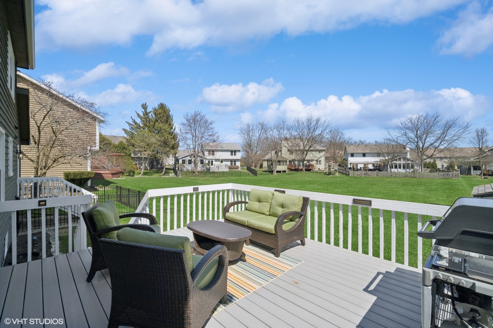 34247 N Horseshoe Lane