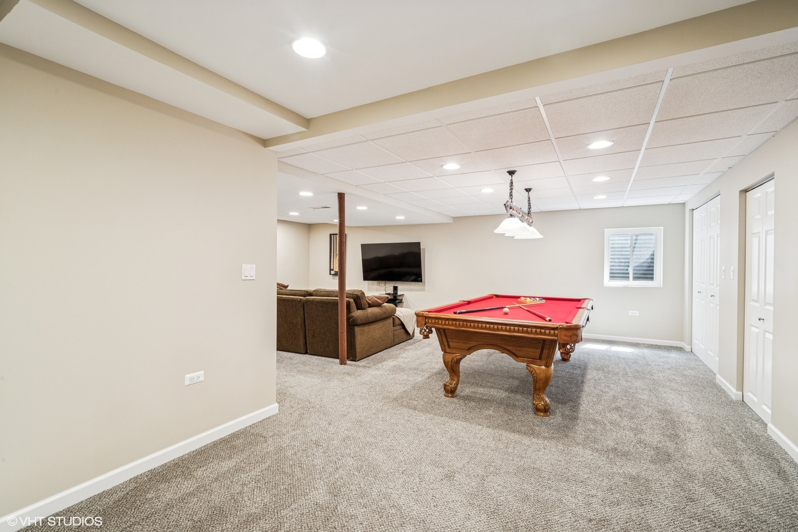 34247 N Horseshoe Lane