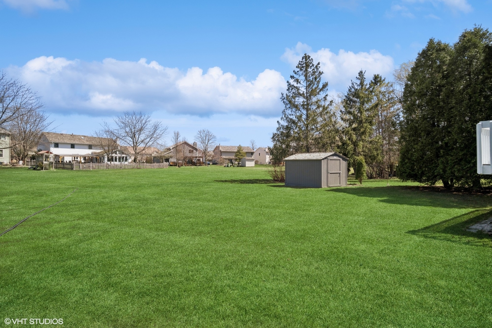 34247 N Horseshoe Lane