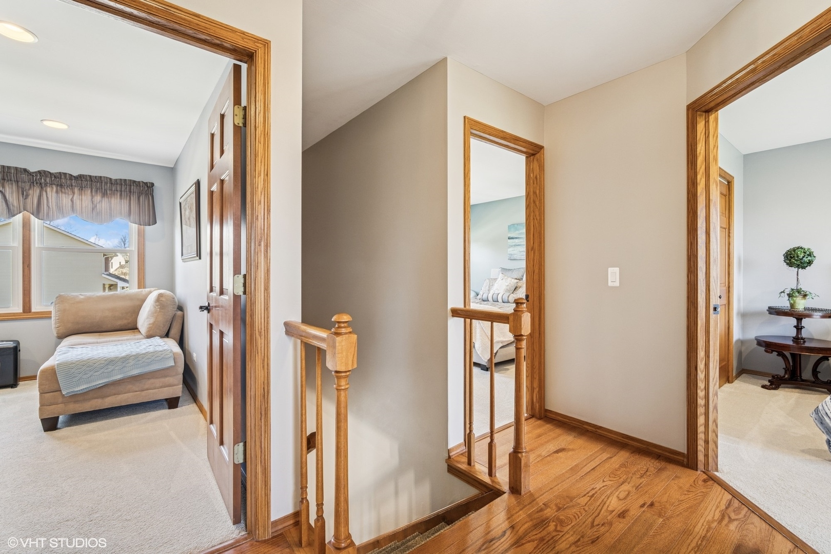 34247 N Horseshoe Lane