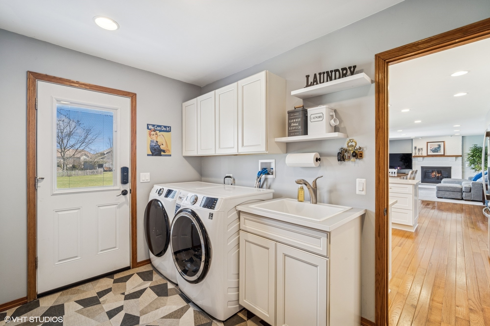 34247 N Horseshoe Lane