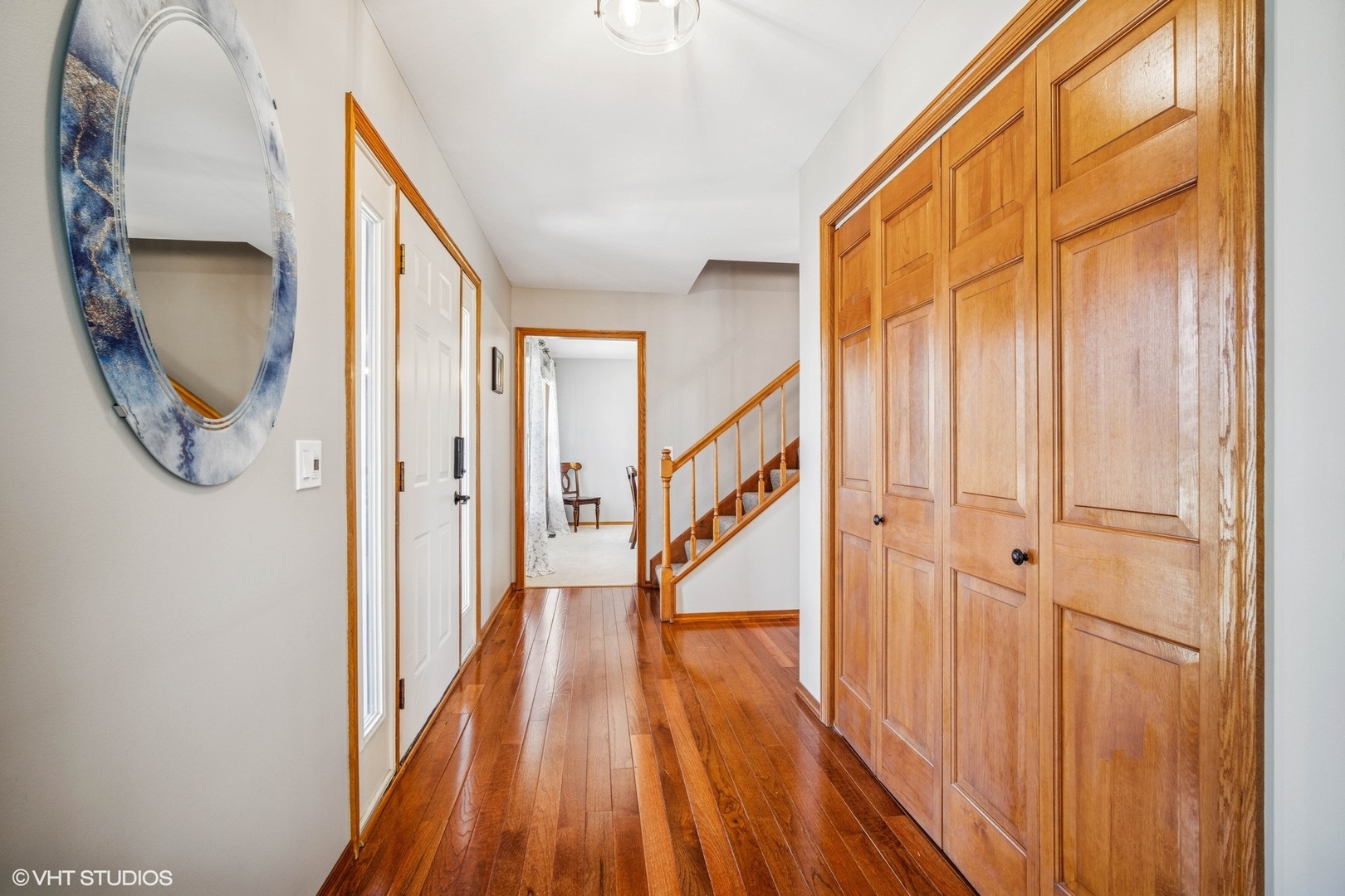 34247 N Horseshoe Lane