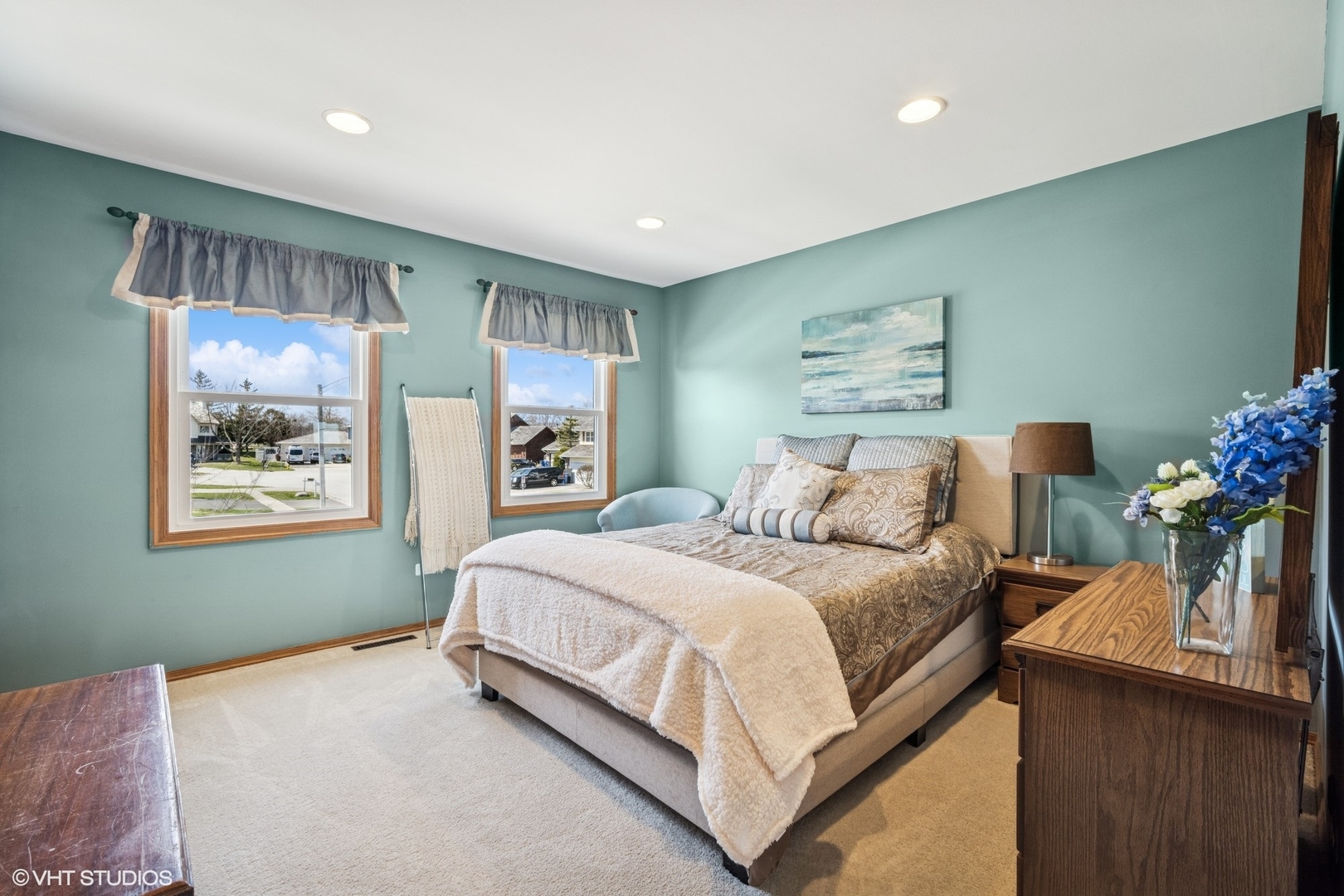 34247 N Horseshoe Lane