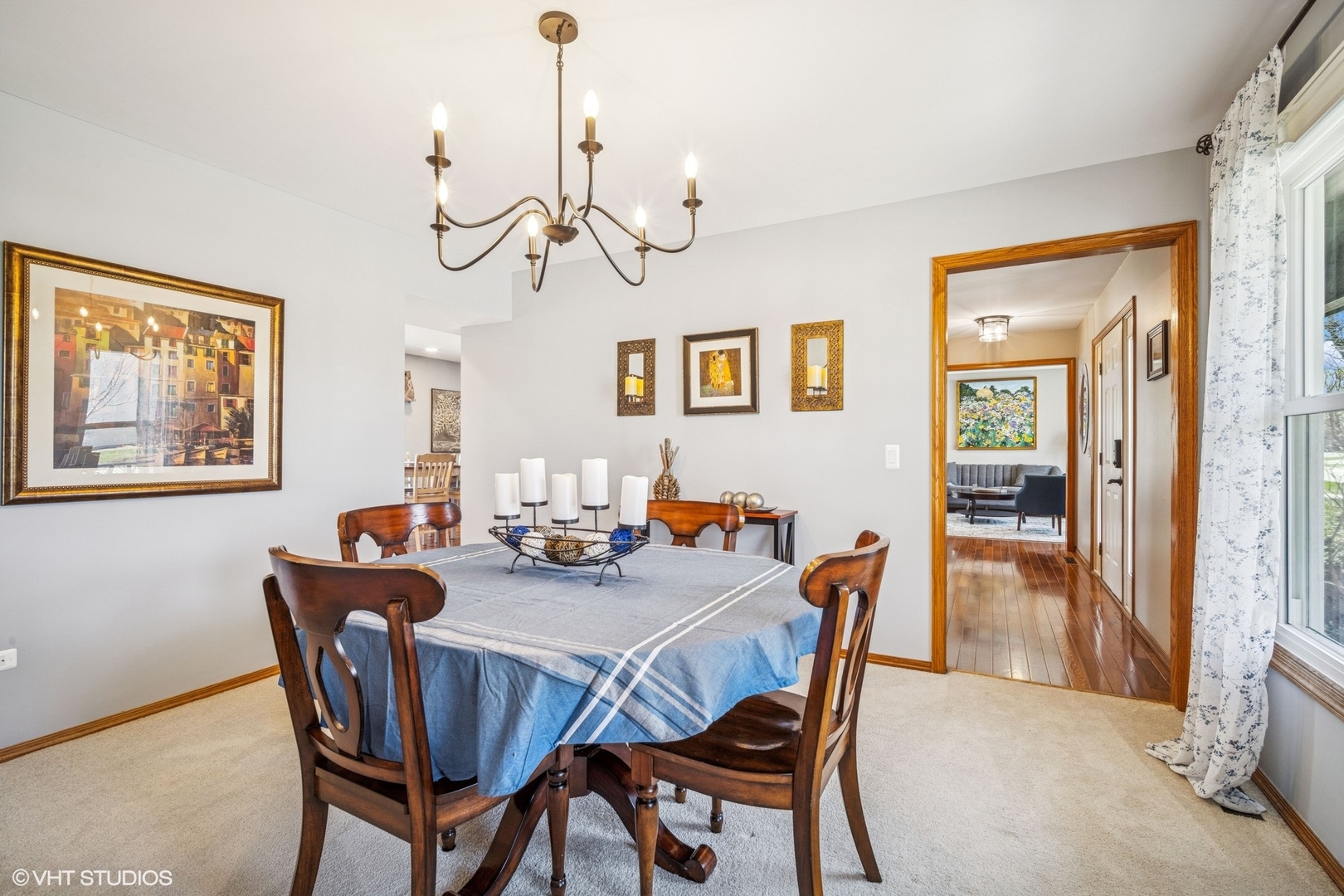 34247 N Horseshoe Lane