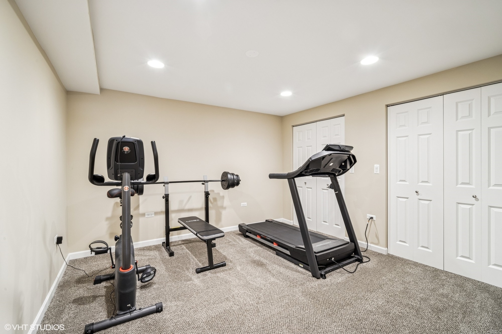 34247 N Horseshoe Lane