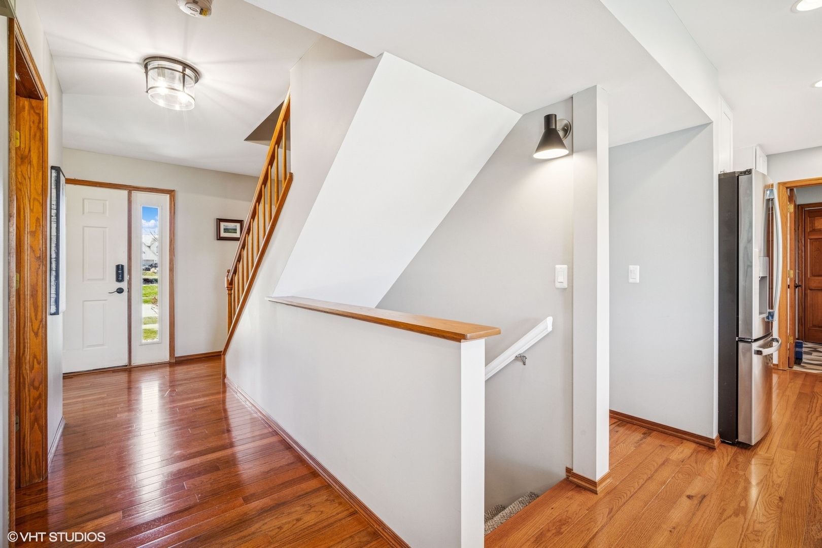 34247 N Horseshoe Lane