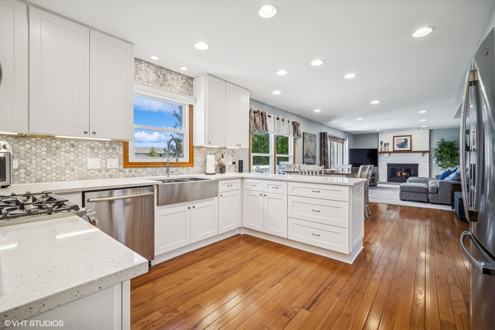 34247 N Horseshoe Lane