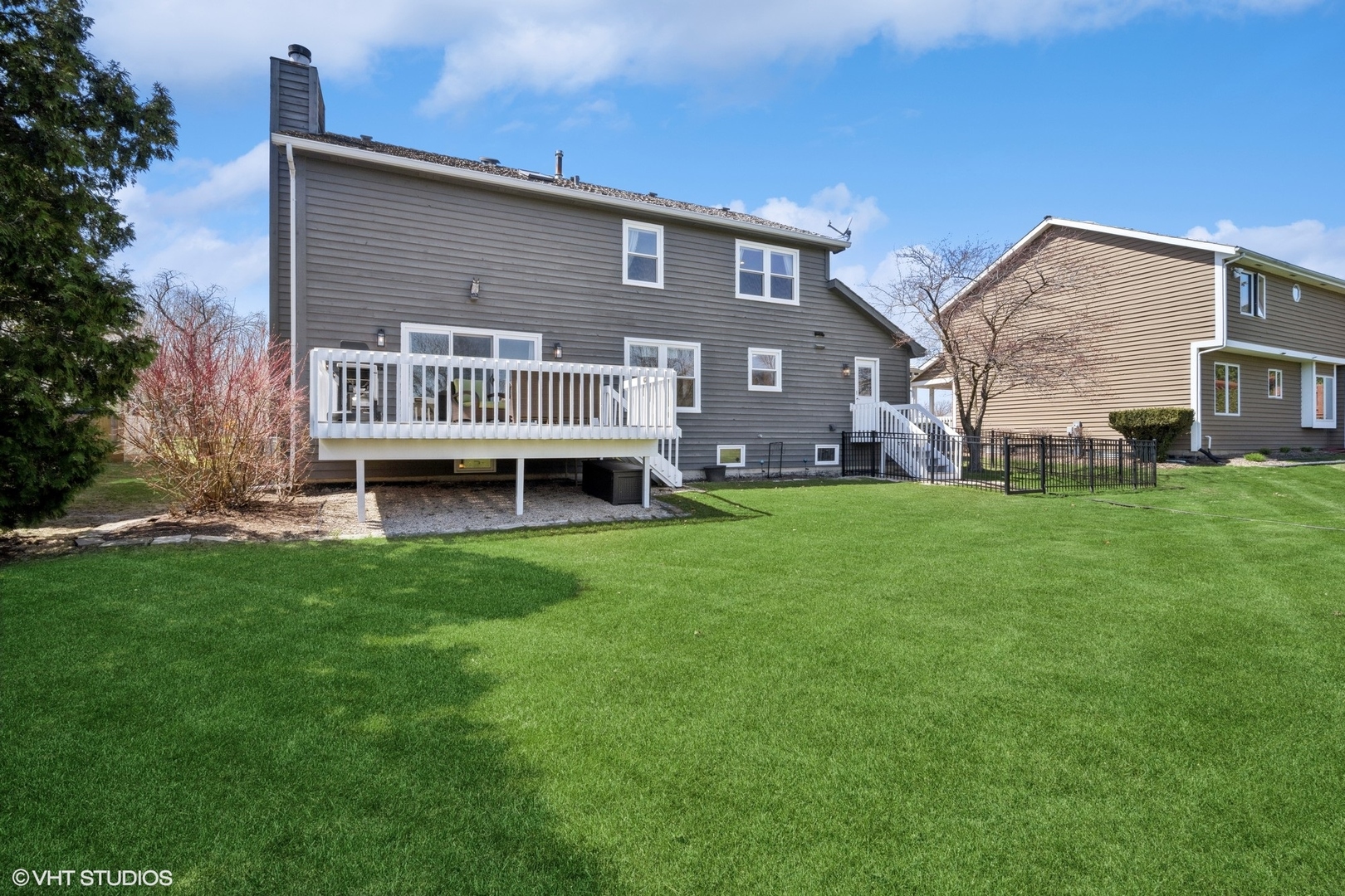 34247 N Horseshoe Lane