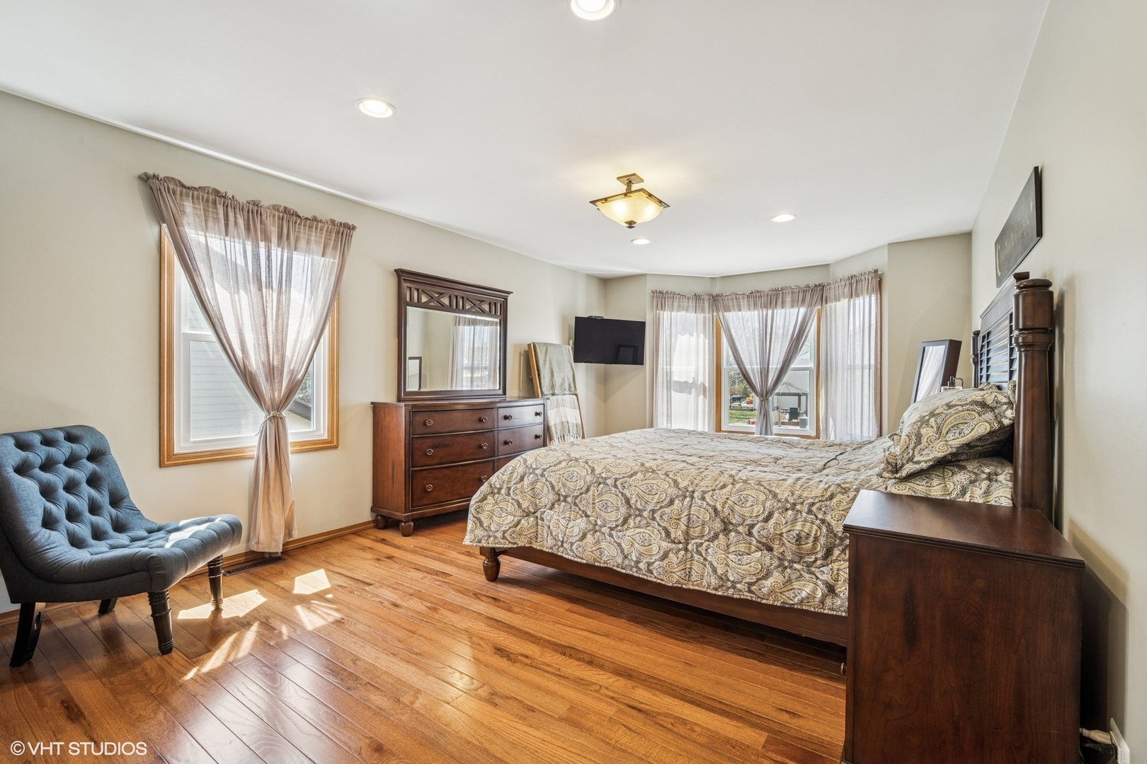 34247 N Horseshoe Lane