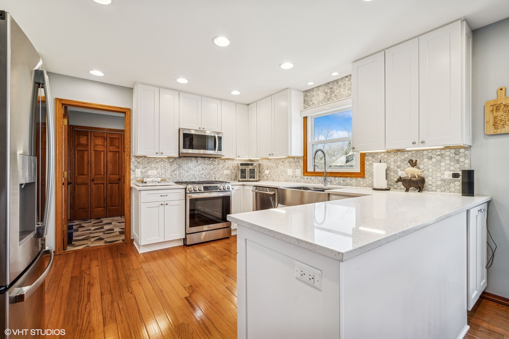 34247 N Horseshoe Lane