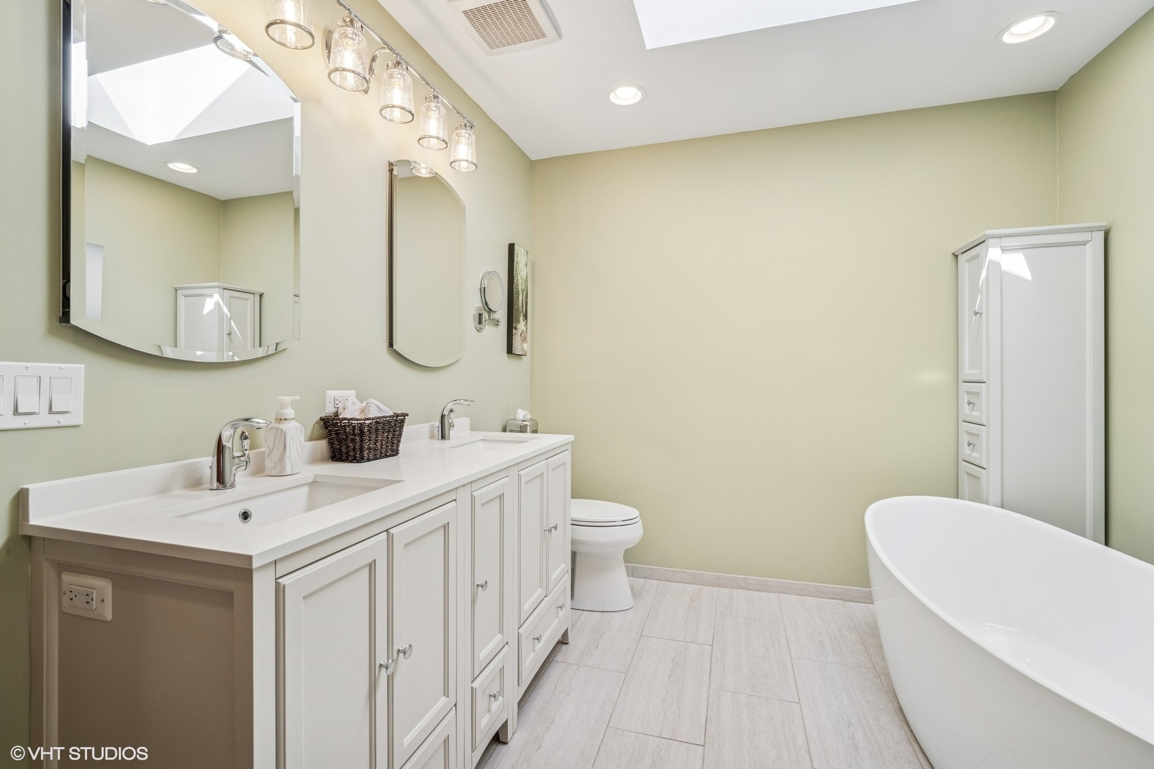 34247 N Horseshoe Lane