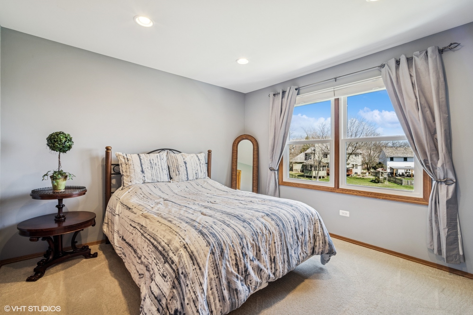 34247 N Horseshoe Lane