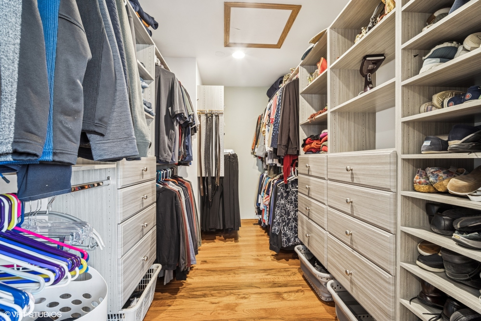 34247 N Horseshoe Lane