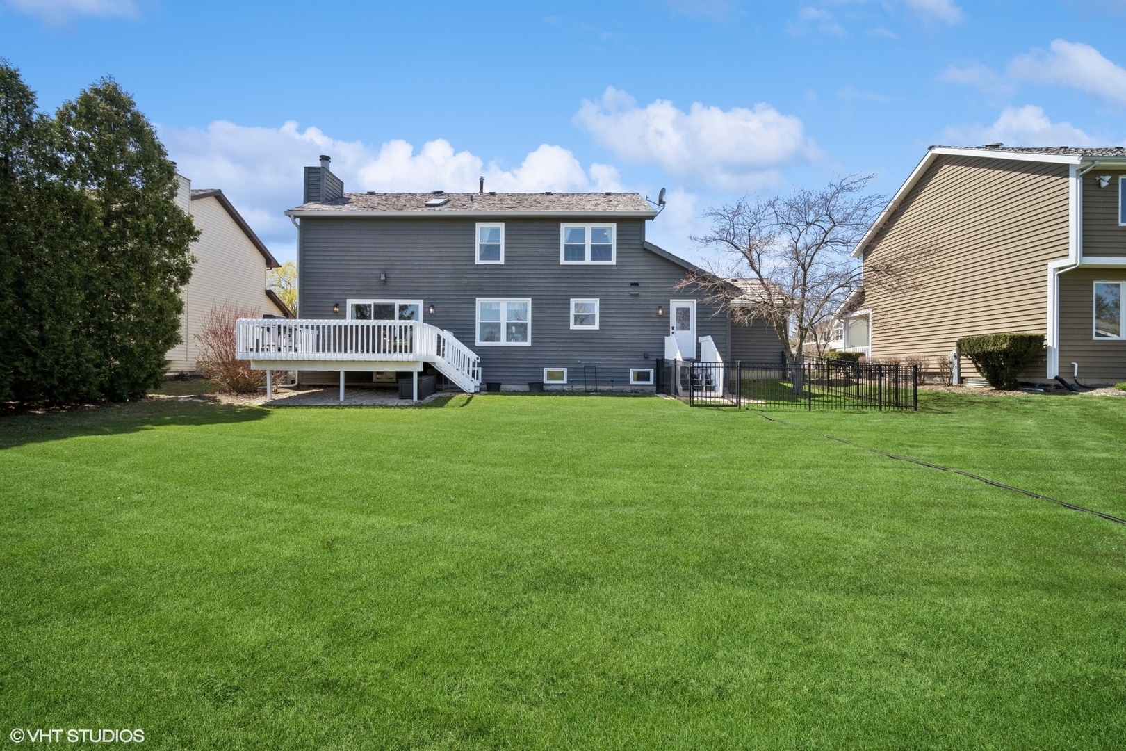 34247 N Horseshoe Lane