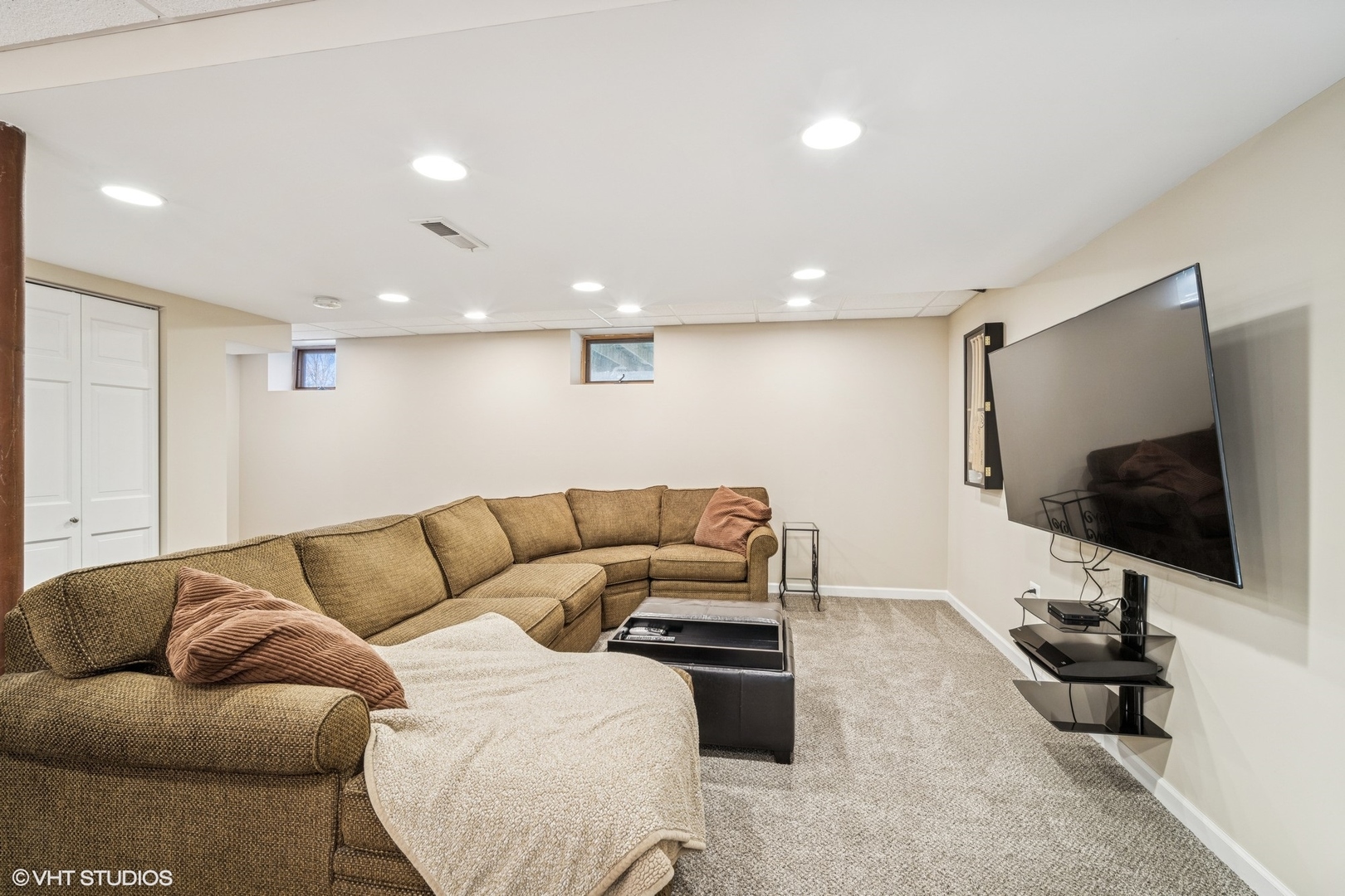 34247 N Horseshoe Lane