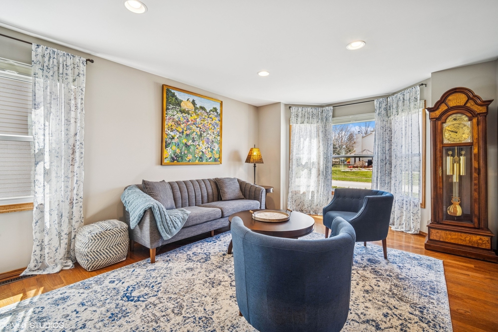 34247 N Horseshoe Lane