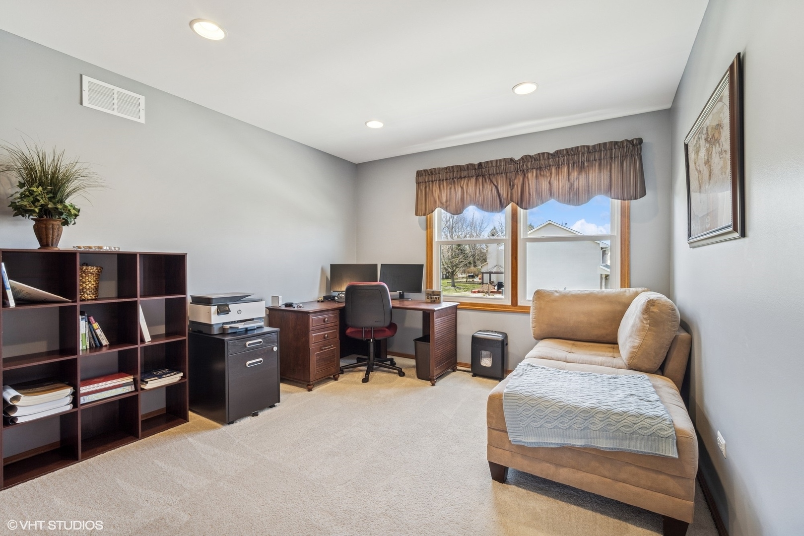 34247 N Horseshoe Lane