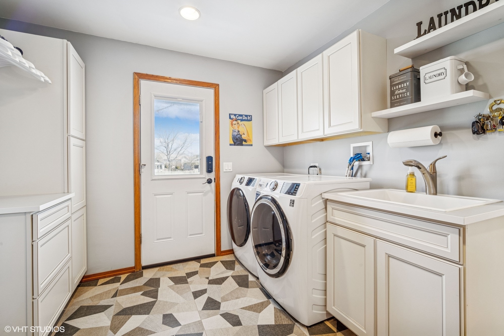 34247 N Horseshoe Lane