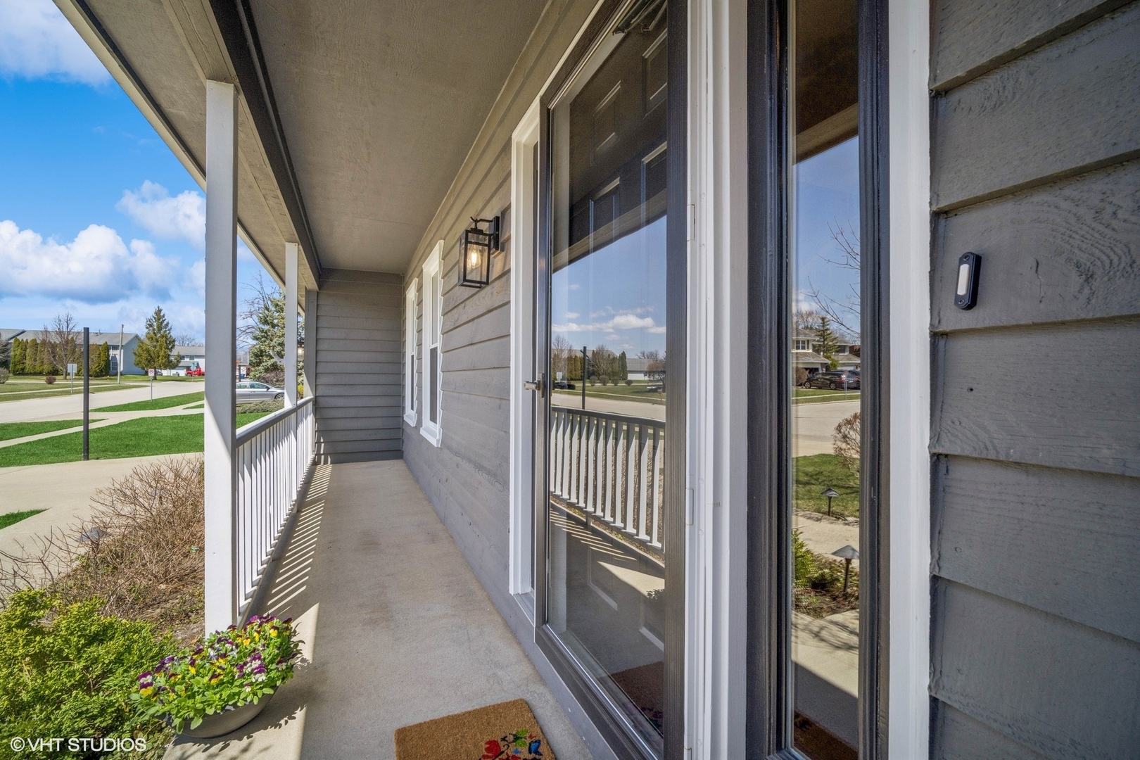 34247 N Horseshoe Lane