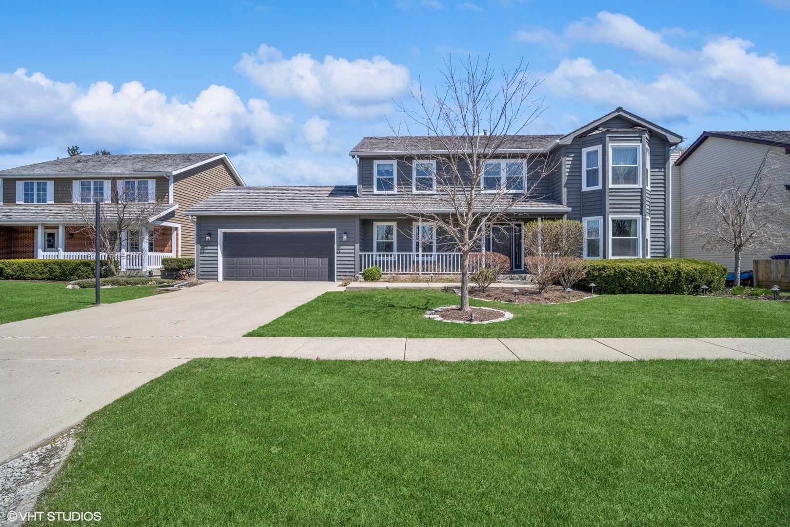 34247 N Horseshoe Lane