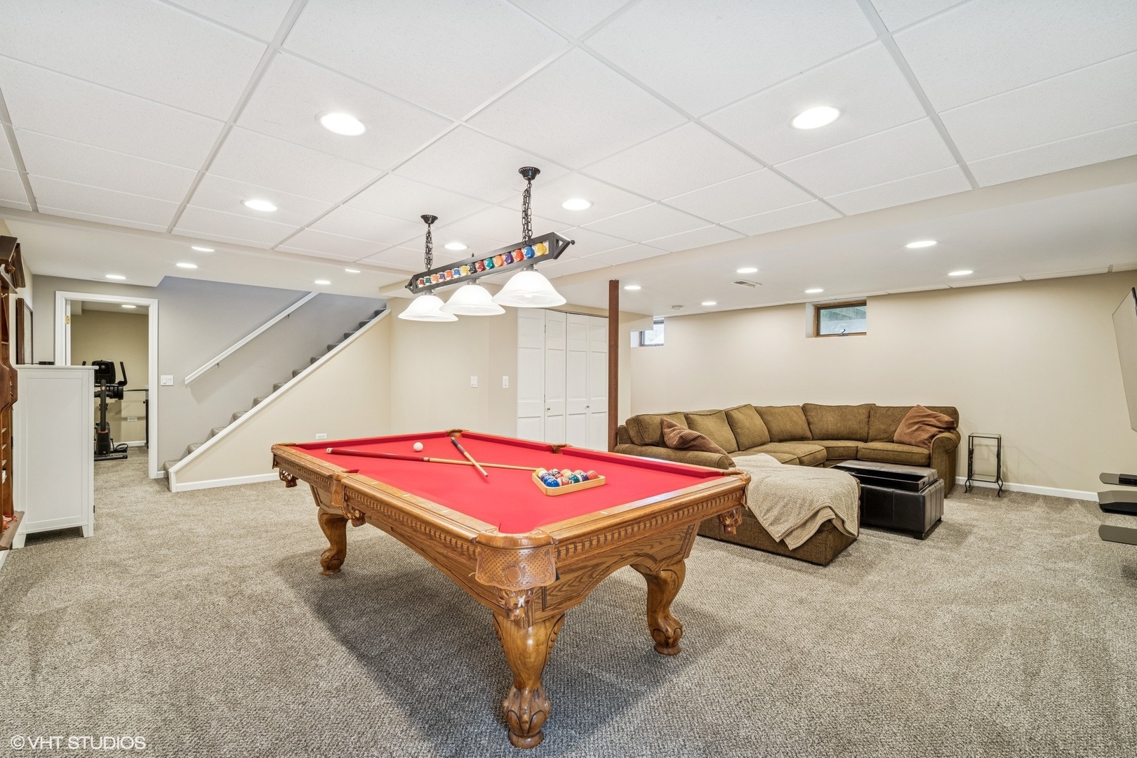 34247 N Horseshoe Lane