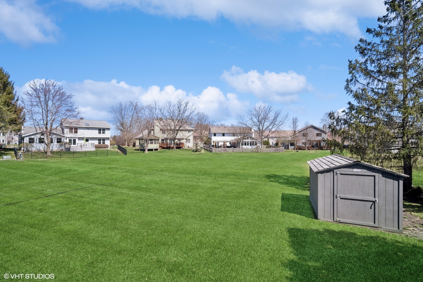 34247 N Horseshoe Lane