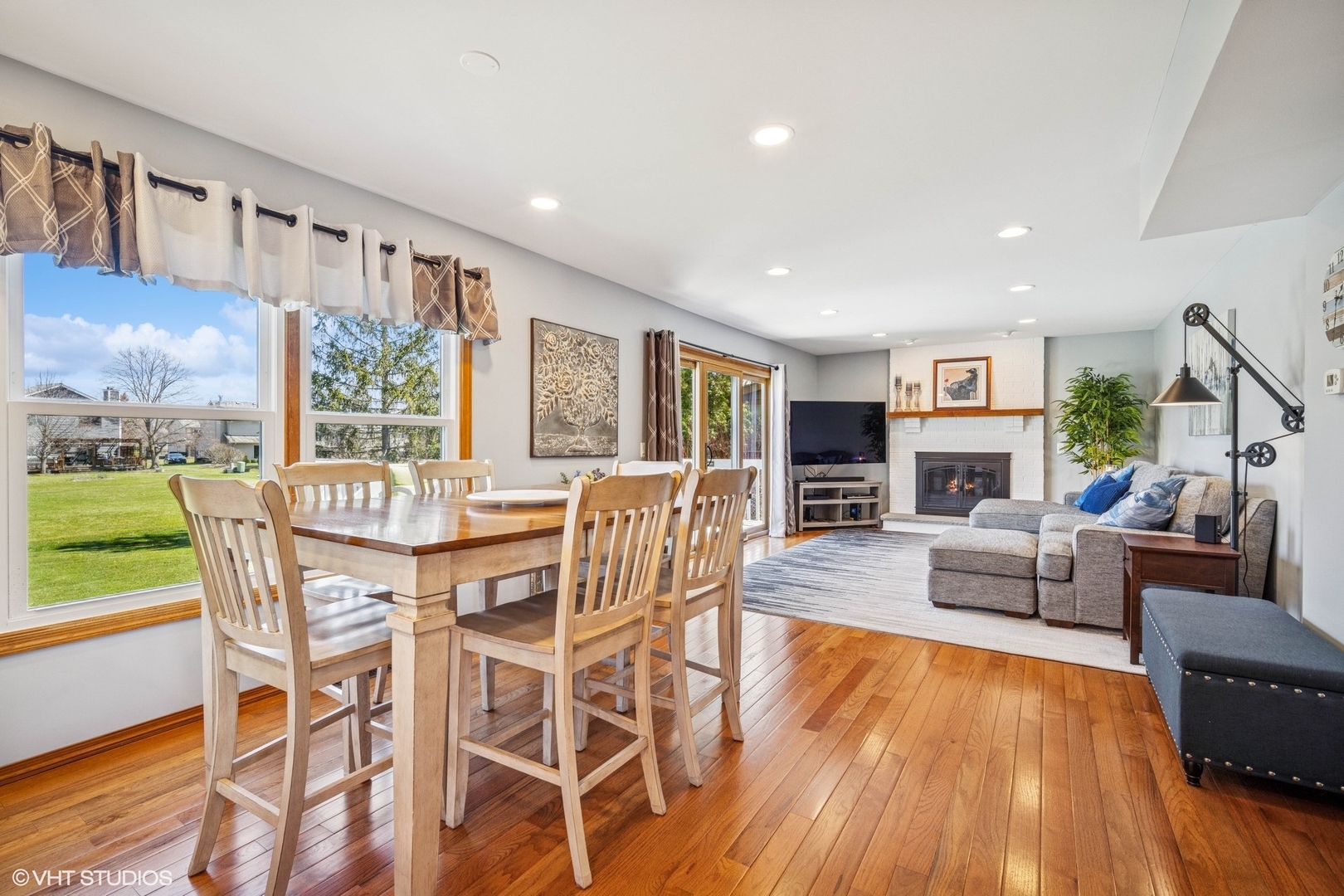 34247 N Horseshoe Lane