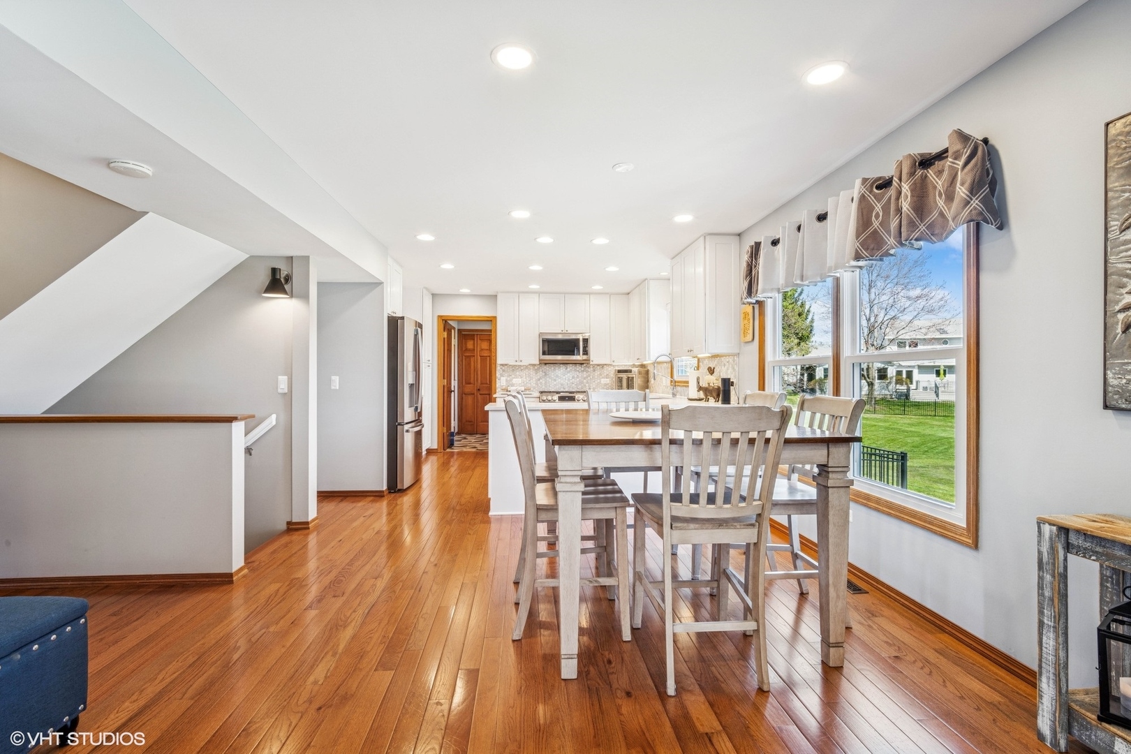 34247 N Horseshoe Lane