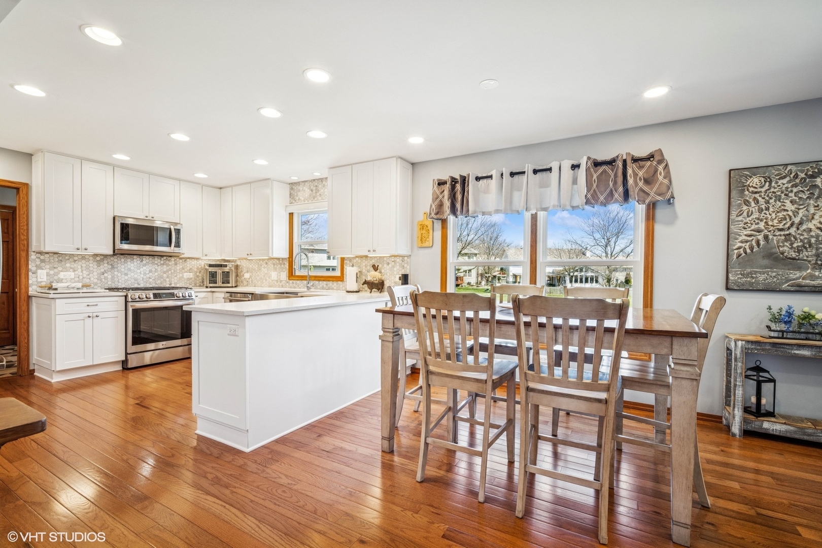 34247 N Horseshoe Lane