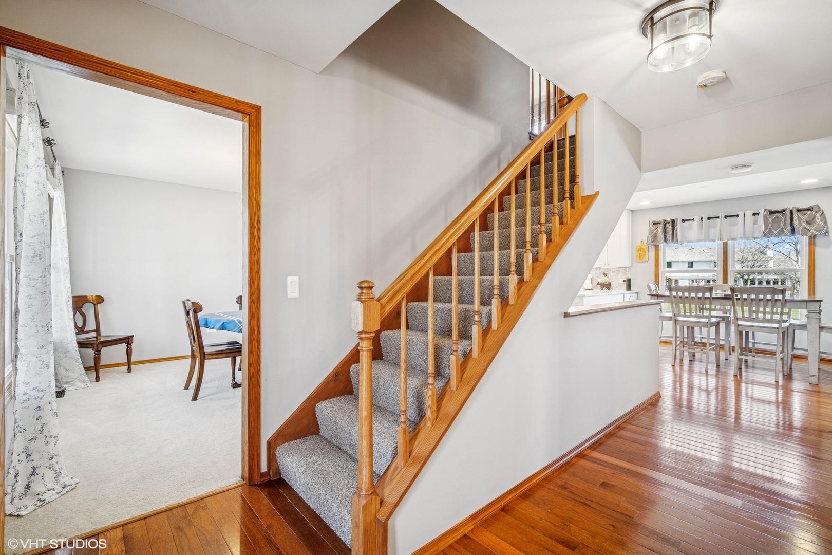 34247 N Horseshoe Lane