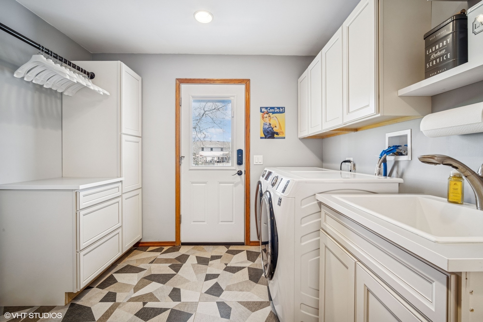 34247 N Horseshoe Lane