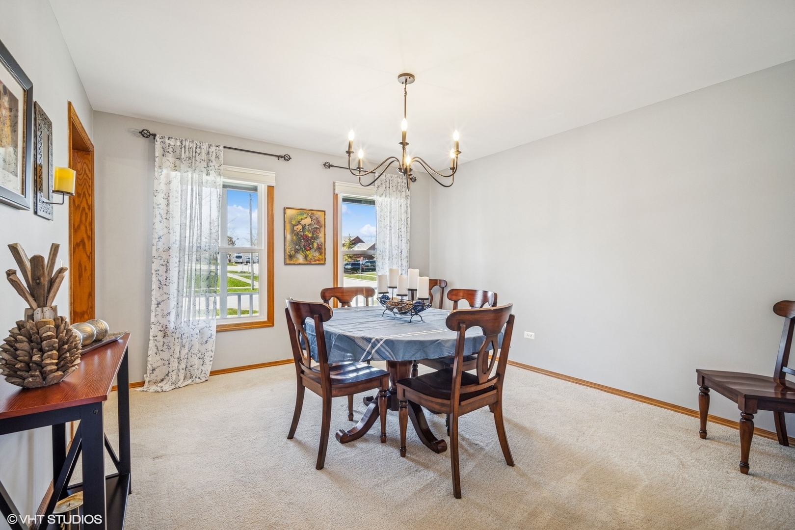 34247 N Horseshoe Lane