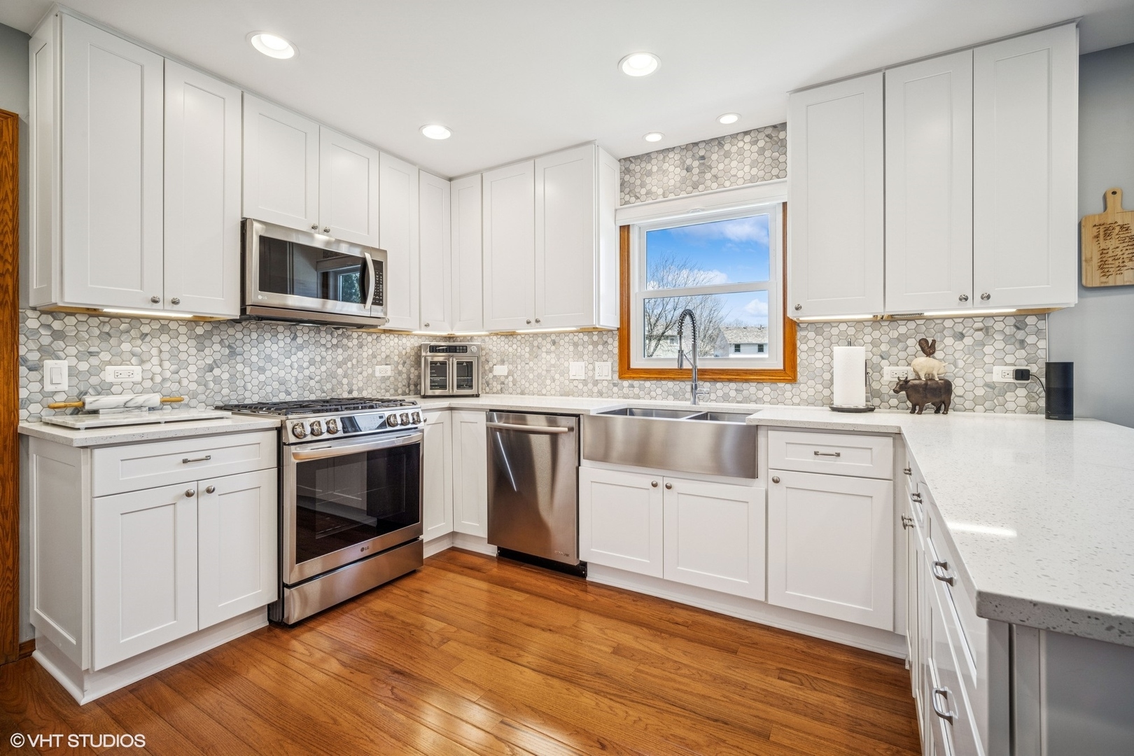 34247 N Horseshoe Lane